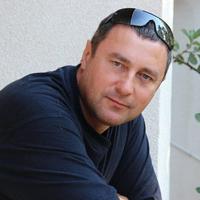 Отзыв от Александр - виза ДТВ