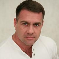 Отзыв от Тимофей - виза ДТВ